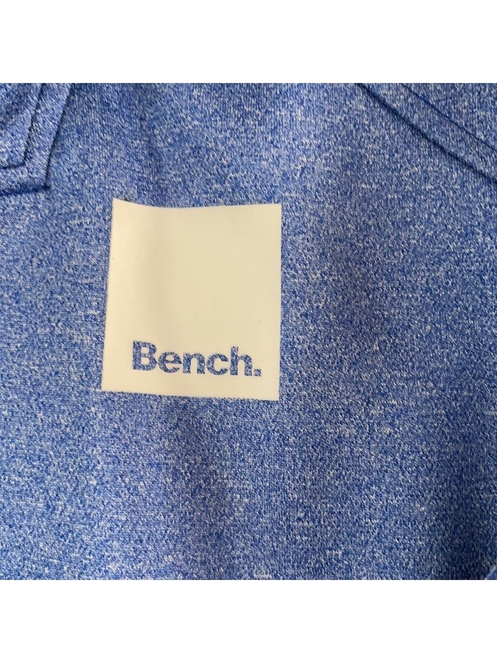 Bench jacket size M π₯°π₯° - Picture 2 of 5